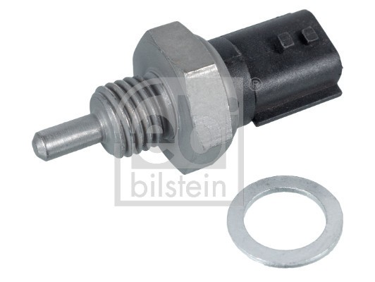 FEBI BILSTEIN 107685 senzor,temperatura lichid de racire