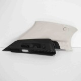 Ornament st&acirc;lp spate st&acirc;nga MERCEDES-BENZ GLA X156 2018 OEM: Off-road | 3397561