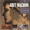Soft Machine Original Album Classics Boxset (5cd)