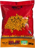 Seminte Preparate SENZOR Semix, Scoica, 3kg