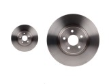 Disc frana Ford Focus, 07.2004-09.2012, Kuga, 2012-, Transit, 02.2013-, C70, 03.2006-12.2013, S40, 01.2004-12.2012, V50, 12.2003-12.2012, SRLine