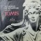 Tezaurul de sculpturi de la Tomis - 1963 - A. Aricescu ($R130)