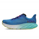 Pantofi Sport Hoka Arahi 7