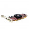 Placi Video Dell ATI Radeon HD 4550 512MB GDDR3 64-bit