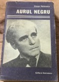 LITR7 Literatura. - Aurel Negru - Cezar Petrescu