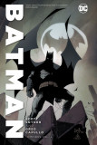 Batman by Scott Snyder &amp; Greg Capullo - Omnibus Volume 2 | Scott Snyder, Greg Capullo, DC Comics