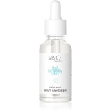 beBIO Feel Your Beauty Vibes ser hidratant 30 ml