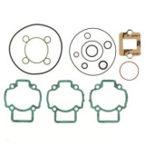 Set garnituri motor compatibil: GILERA RUNNER, RUNNER SP; PIAGGIO/VESPA NRG MC3 50 2002-2005, Athena