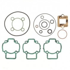 Set garnituri motor compatibil: GILERA RUNNER, RUNNER SP; PIAGGIO/VESPA NRG MC3 50 2002-2005