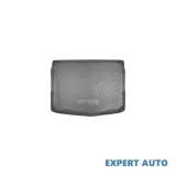 Covor portbagaj tavita nissan qashqai ii j11 cu roata de rezerva 17 2014-&gt; cod: pb 6460 / pba1 Alta marca Alt model #7