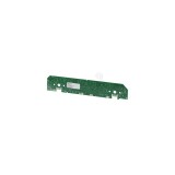 Placă electronică pentru plită BOSCH 00612888 SIEMENS Original