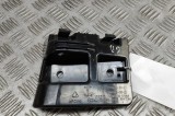 Suport bara de protecție dreapta spate TESLA MODEL Y 2024 OEM: 1494039-00-E,1506969-00-E 30760929