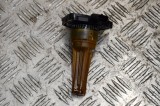 Senzor de nivel ulei VW GOLF VII 5G1, BQ1, BE1, BE2 2019 OEM: 6PR012525-00,04C907660A 13961876
