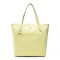 Geanta de mana Dama Guess 133449