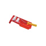 Set vopsit texalon 110 mm - 22402 (sh), DSH 466250