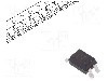 Optocuplor SMD, Tensiune izolatie 5kV, 1 canale, Gull wing 4, Seria HCPL-817, BROADCOM (AVAGO) - HCPL-817-500E