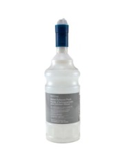 Aditiv filtru de particule ADBLUE BMW 1.89L