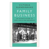 Cumpara ieftin Family Business