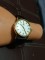 Ceas vintage Zenith automatic calibrul 2572 PC - 2