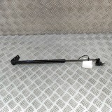 Amortizor haion dreapta NISSAN JUKE F16 2024 OEM: 90450-6PA0A 27406658