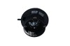 NRF 34169 Ventilator, habitaclu