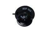 NRF 34169 Ventilator, habitaclu