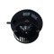NRF 34169 Ventilator, habitaclu