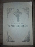 O mie de pilde pentru viata crestina- Grigore Gh. Comsa