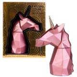 Apa de parfum Fairytales Unicorn Gold, Accentra, 8259738, 50ml, 50 ml