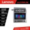 Navigatie Audi Q7 2005-2015 Qled 2K Octa Core 8+128 LTE 4G DSP Wifi 5Ghz HDMI android auto carplay radio gps internet kit-audi-q7+ULTRA-2K-9-8+128 Car