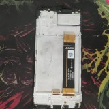 Display Samsung A236B REVO 1 (A23 5G) Service Pack cu RAMA
