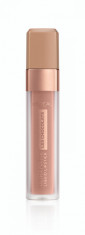 Ruj lichid mat L Oreal Paris Ultra Matte Les Chocolats 842 Candy Man - 7.6 ml foto