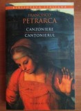 Francesco Petrarca - Cantonierul ( editie bilingva )