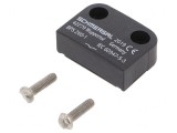 Magnet Protejat IP67 26x36x13mm