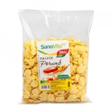 FULGI PORUMB CROCANT 250GR