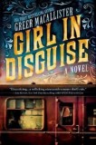 Girl in Disguise