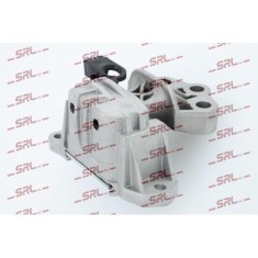 Suport motor Fiat Tipo Estate (356 357) 03.16-, Tipo Liftback (356 357) 03.16-, Tipo Sedan (356 357) 10.15-, Fata, Dreapta, 1.4 (356WXF1B), 1.4 LPG (