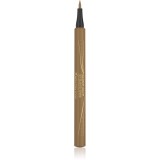 Max Factor Masterpiece Micro Marker creion pentru sprancene culoare 10 Blonde 1 ml