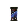 Servetele umede auto pentru suprafete textile Jolie Cod: 957 Automotive TrustedCars, Oem