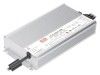 Alimentator LED 600W 48V IP67