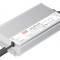 Alimentator LED 600W 48V IP67