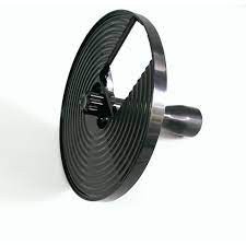 Suport disc pentru robot de bucatarie Bosch MSM88190, MSM67190 foto