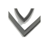 Garnitură magnetică congelator Haier 70000080 49125121 Original pentru Frigidere si Congelatoare
