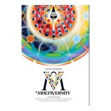 The Multiversity
