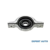 Suport rulment cardan Hyundai Santa Fe 2 (2006-2012)[CM] #1