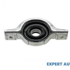 Rulment intermediar cardan Hyundai Santa Fe 2 (2006-2012)[CM] #1