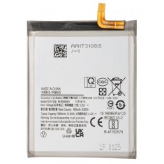 Acumulator pentru Samsung Galaxy S22 Ultra 5G S908, EB-BS908ABY