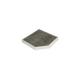 Filtru aer habitaclu SEAT IBIZA V SPORTCOUPE 6J1 6P5 ALCO Filters MS6438