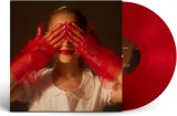 Eternal Sunshine (Red Vinyl) | Ariana Grande, Universal Music