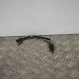 Sonda lambda BMW 7 E65, E66, E67 2005 OEM: 7558179 2570038